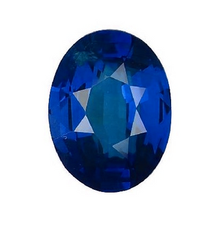 Stone